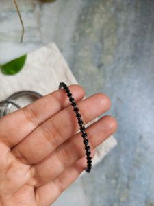12 Pc Bangles