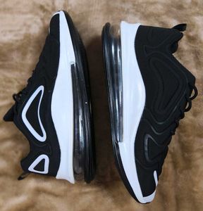 .👟Copy NI*KE AIRMAX 720 Awesome Sneakers LIKE NEW