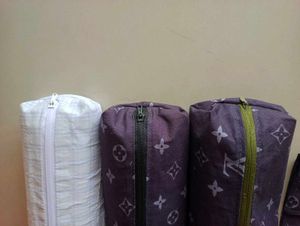 Pouch Set