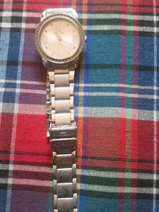 Adamo Watch Without Cell