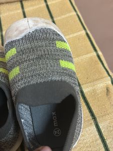 Boy Kid Shoes