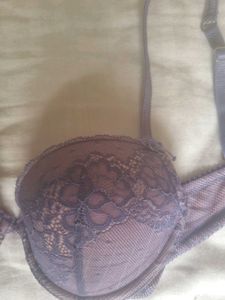 Sold(unavailable)