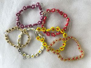 Handemade Cute Bracelets