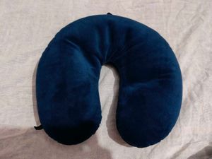 Neck Pillow @99