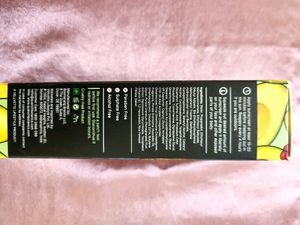 Korean skincare sunscreen