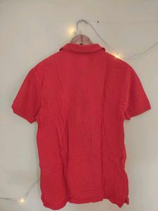 Levi&#39;s Super Mario T-Shirts Combo