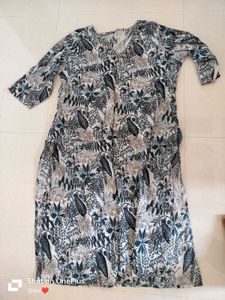 Combo Of 2 Kurta Sets
