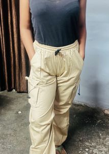 Viral Cargo 👖