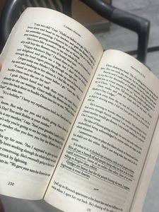 Reminders of Him by Colleen Hoover