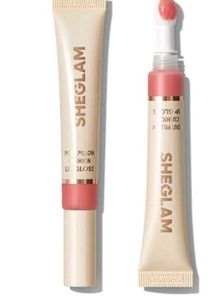 Sale-Sheglam Pillow Cushion Lipgloss