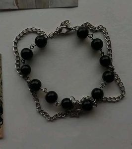 Combo Saver Pack Of Gothic Jewels
