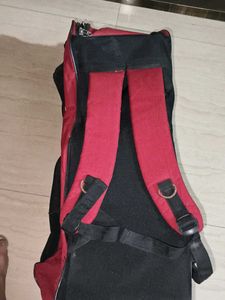 Free Cricket Kitbag ♨️....Read Discription
