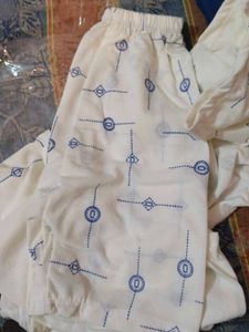 Kids Dressing Set