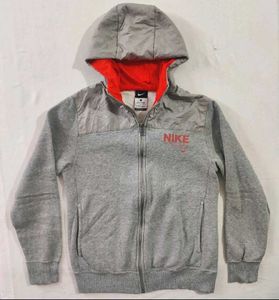 Nike Jacket | 12-13 Yrs | Authentic