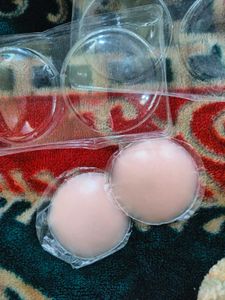 Nipple Cover