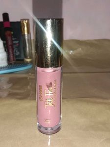 Mars Lipgloss (Tutti Footi)