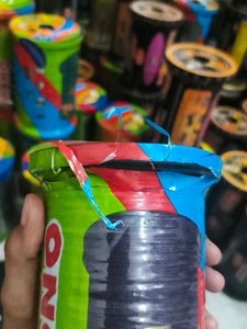 Mono Manjha Kite Flying Thread