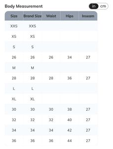 Stylish Leggins(Free Delivery)