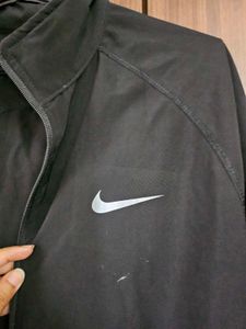 NIKE jersey