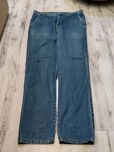 Ma2236 Sabrin jeans waist 38 inches