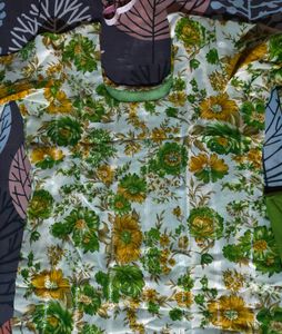 Women&#39;s Kurta Set