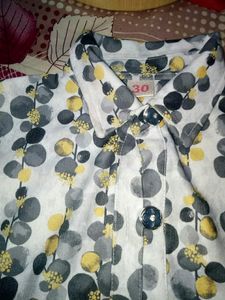 Women Multicolor Jacket