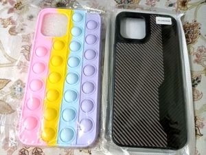iPhone 12 pro max Cases