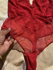 For A Buyer Prebook