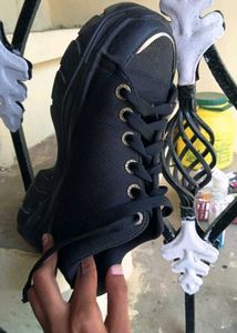 Beautiful New Shoes For Women