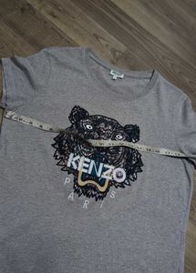 Kenzo Tee