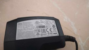 Samsung Charger - Genuine