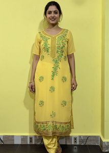11 outfits dresses for girls ❤️