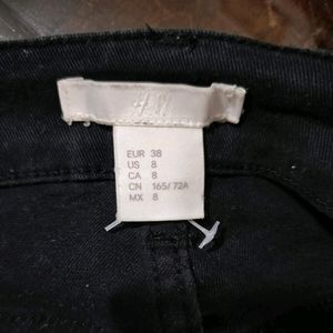 H&amp;M Shorts