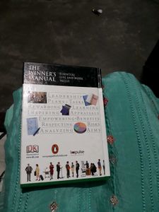 Combo 2 Book