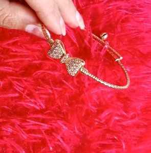 Combo For Buyer
