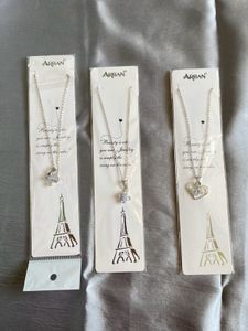 Chain Set Of 3