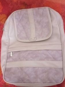 Women&#39;s Backpack/Bag