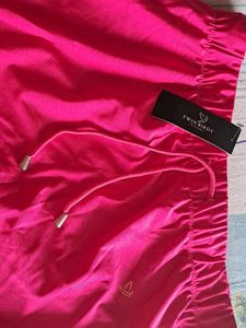 Women Saree Shaper ( Twin Birds)