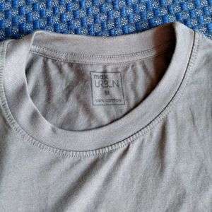 &#34;Truth&#34; Graphic Tee