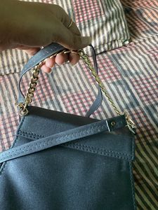Sling Bag