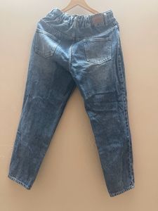 Amazing Jeans
