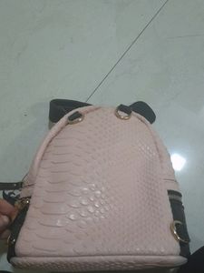 Bag