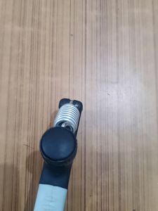 Adjustable Hand Grip Strengthener