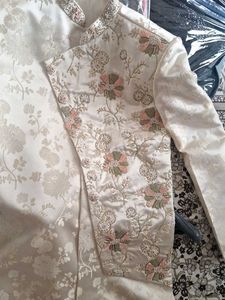 Traditional Ethenic Indo Wester Wear