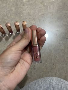 Lipstick Set