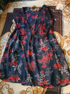 Organza Pattern Set
