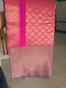 Lovely Pink Silk 💖