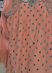 Wedding Season