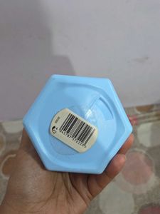 Fiberclinx Schwarzkopf Professional Hair MASK