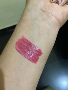 Shade Brighten Your Face